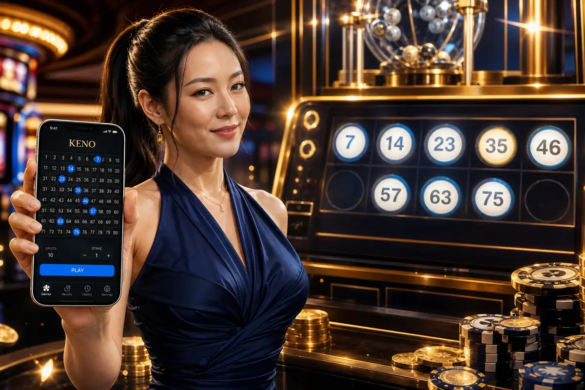 ok986 cam kết với người chơi Việt Nam