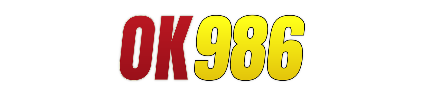 ok986 logo